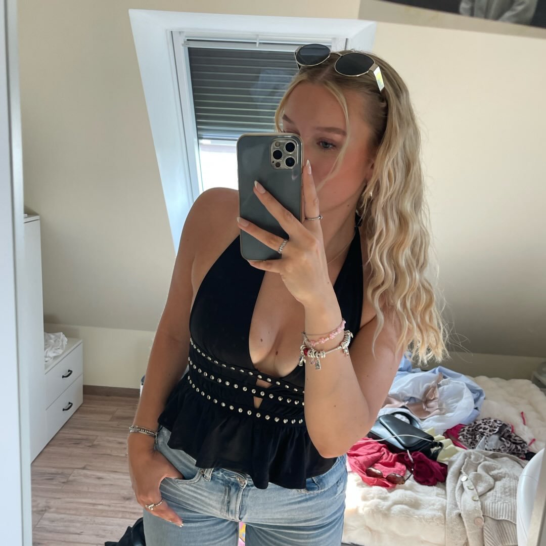 Instagram Profilbild von tina.stf