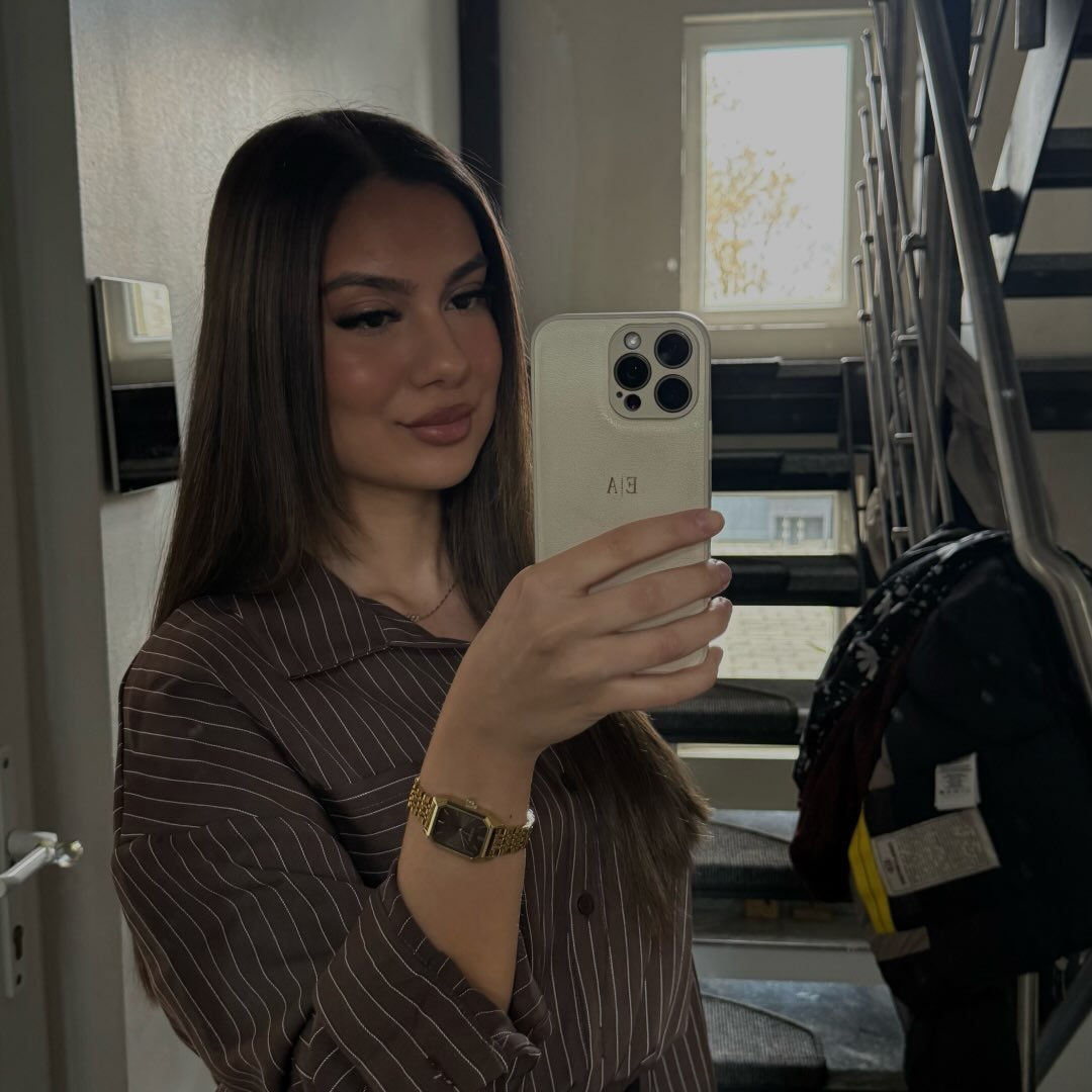 Instagram Profilbild von ervaa.asn