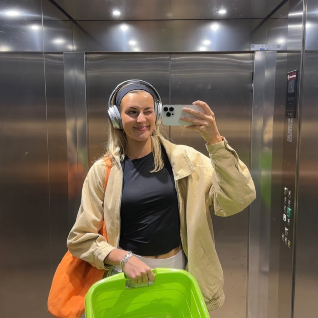 Instagram Profilbild von laura.mlbr