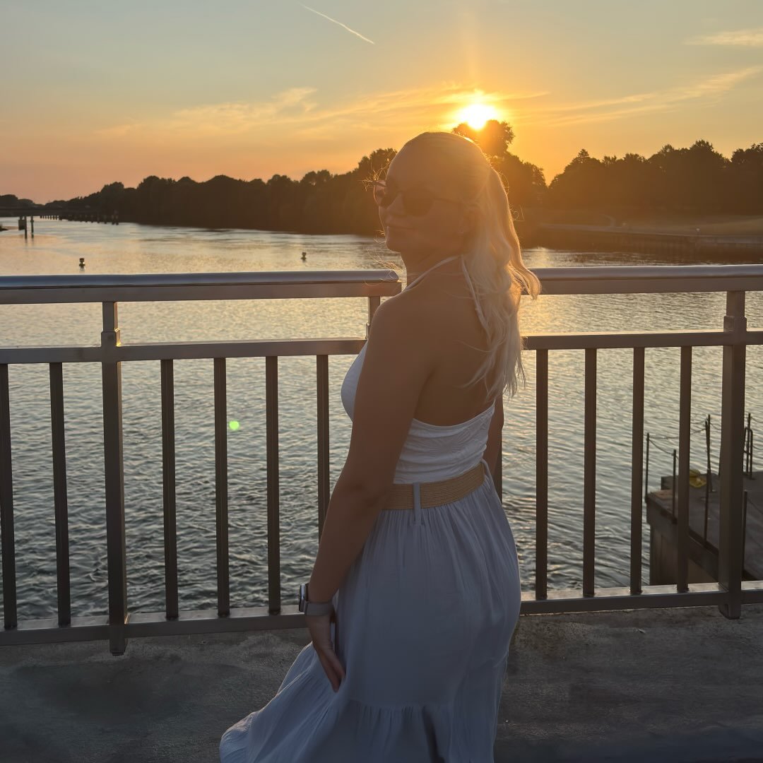 Instagram Profilbild von x.vanessa_a