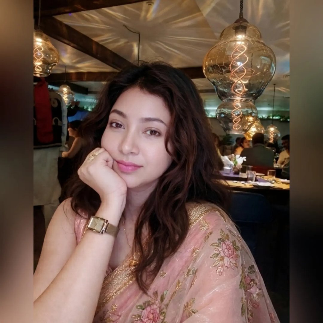 Instagram Profilbild von lisa_riya7