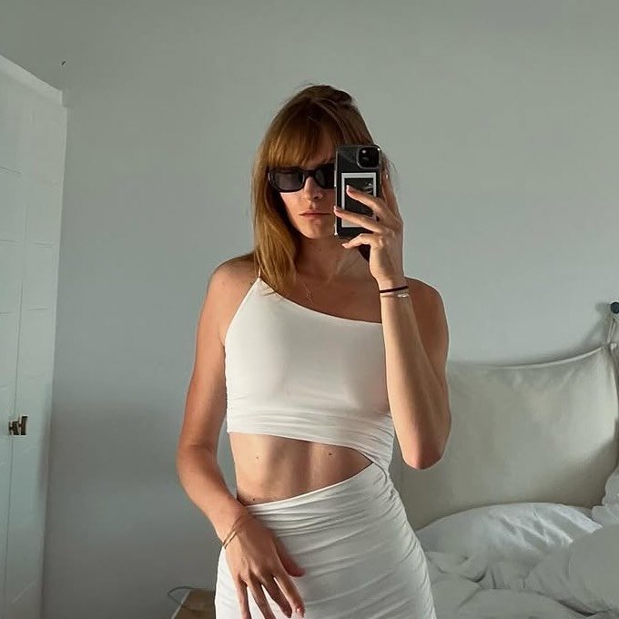 Instagram Profilbild von ninahierhager