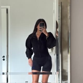 Instagram Profilbild von taliagross_