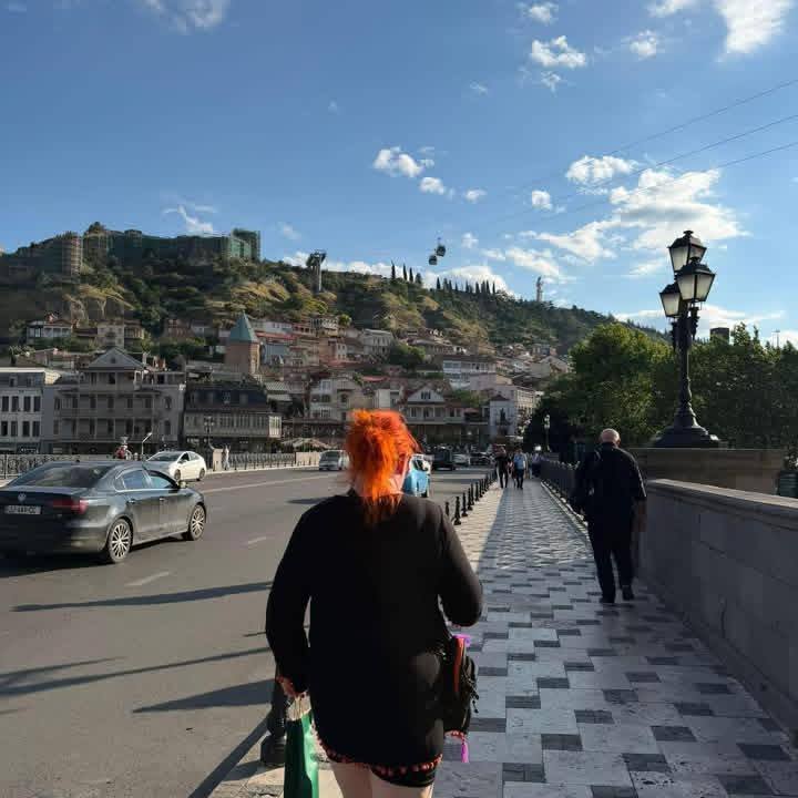 Instagram Profilbild von thejesta666