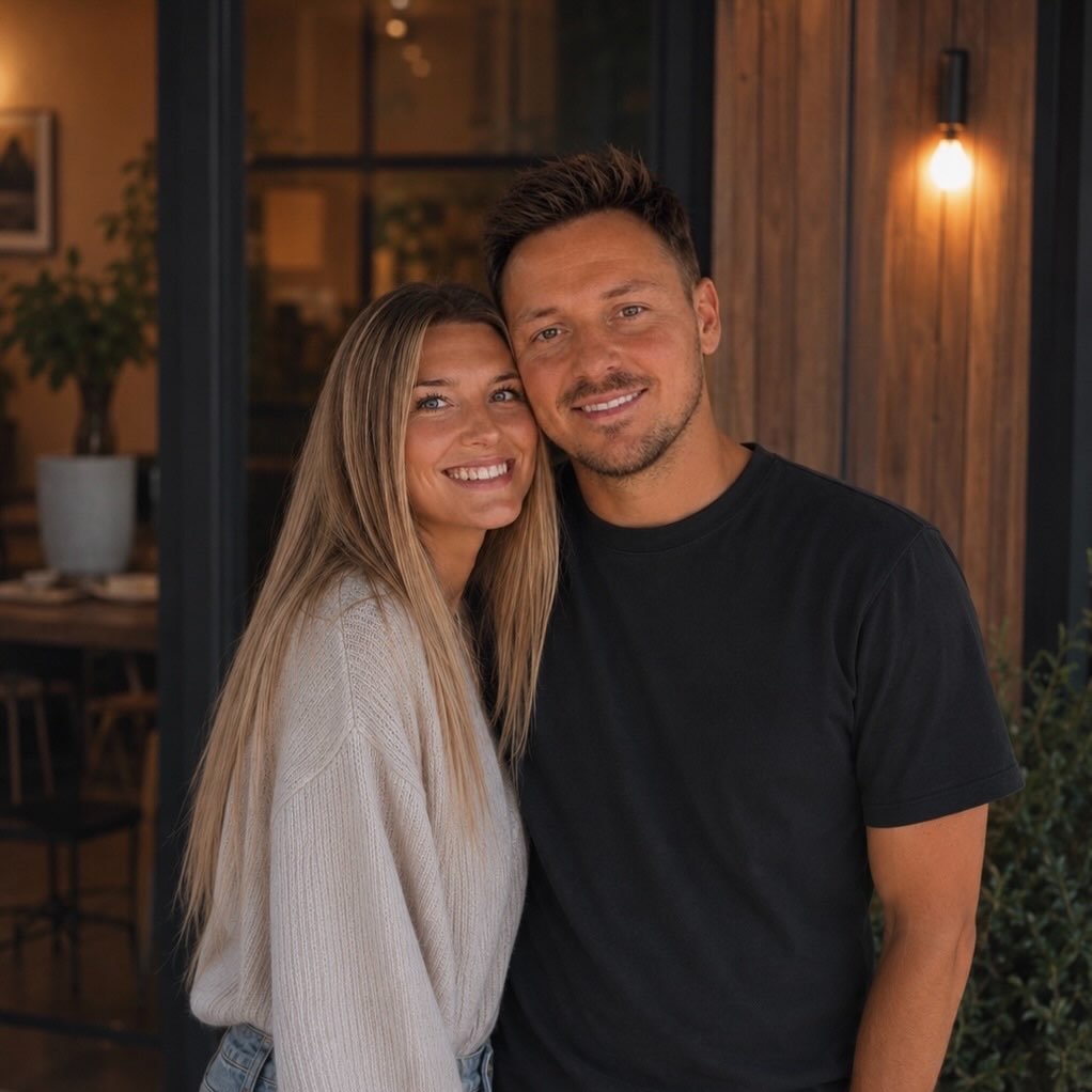 Instagram Profilbild von dana_tljn