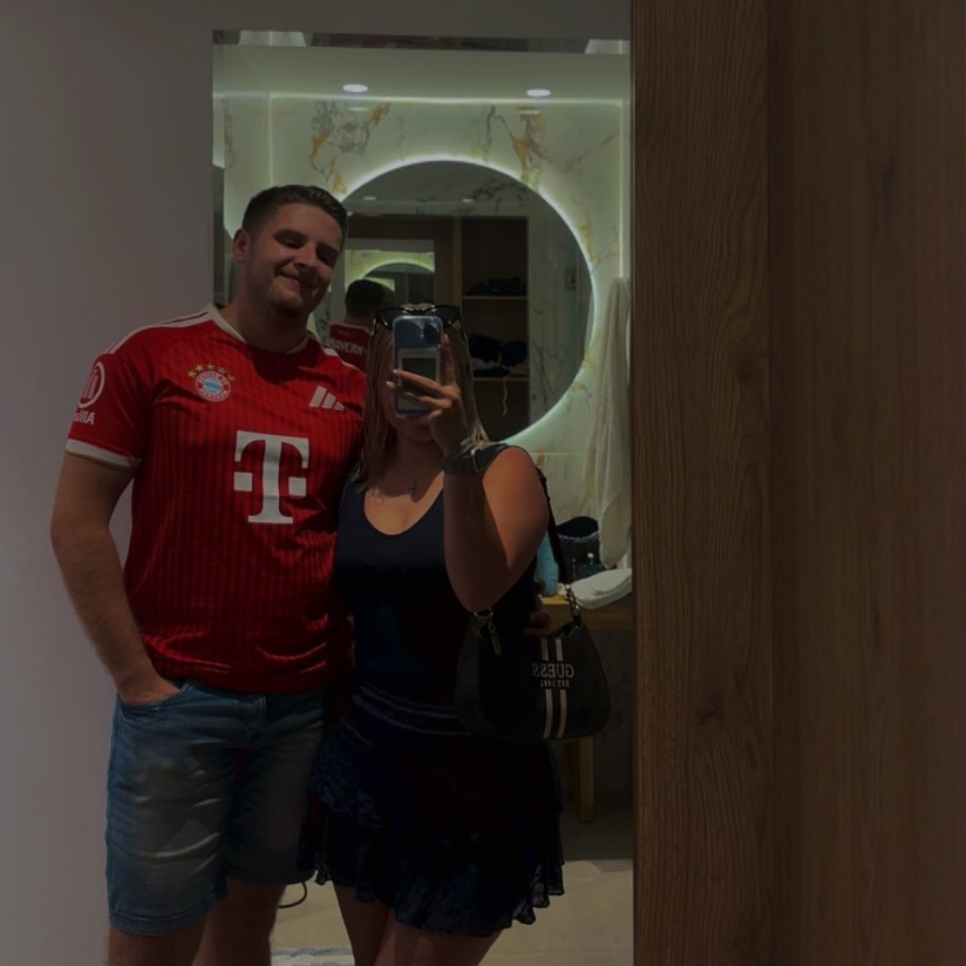 Instagram Profilbild von zara.dnk