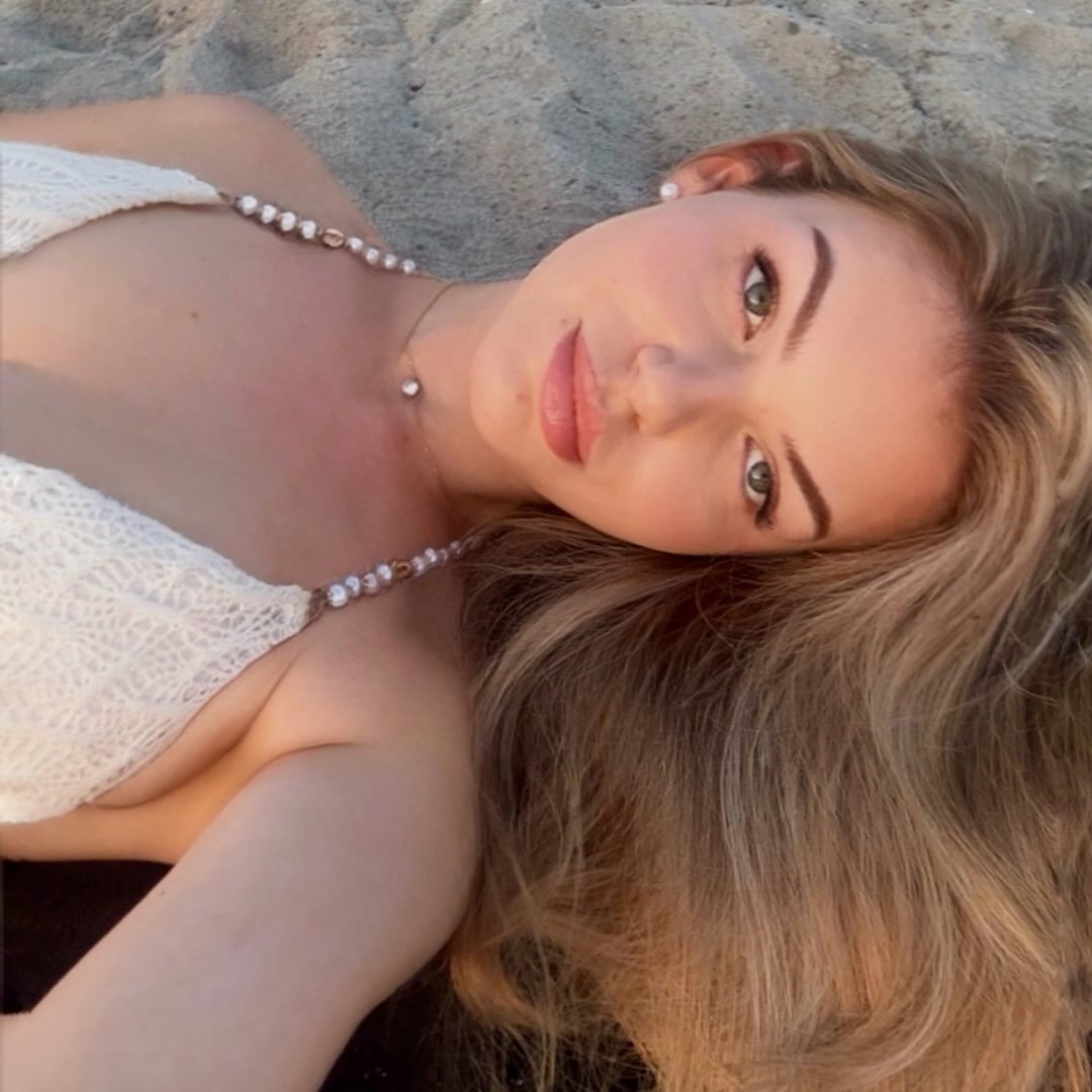 Instagram Profilbild von sophiexna