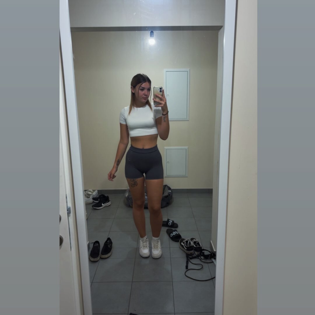 Instagram Profilbild von sarah_.rieger