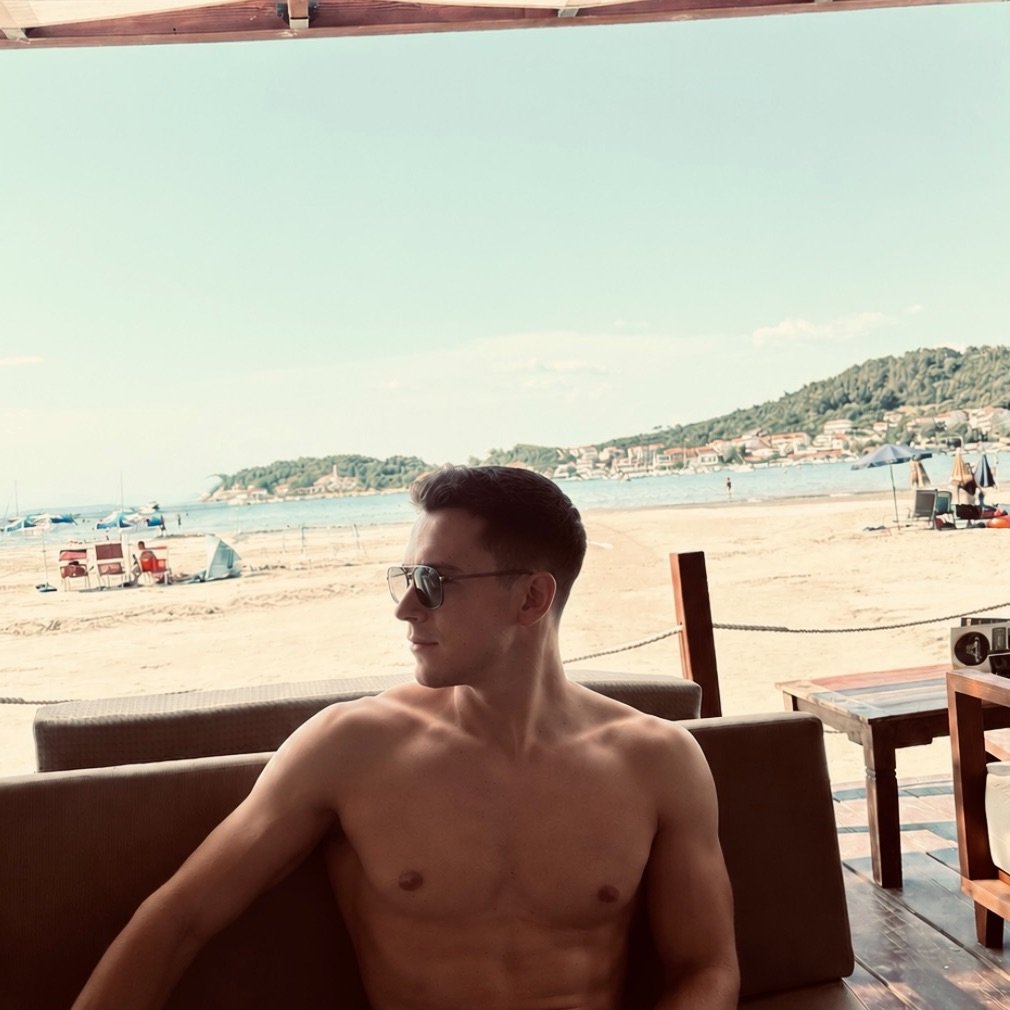 Instagram Profilbild von bakos.a23