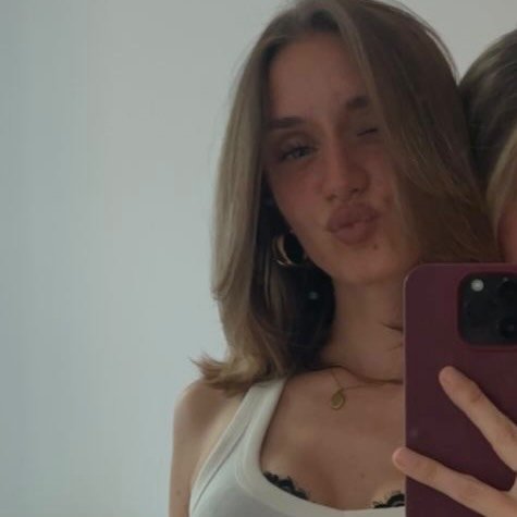 Instagram Profilbild von _maadita