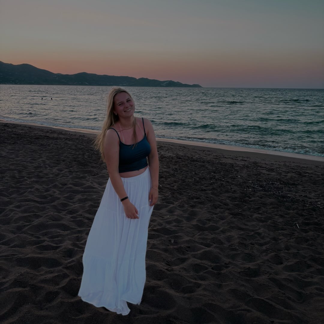 Instagram Profilbild von emilierydzy
