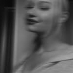 Instagram Profilbild von lotte.shwski