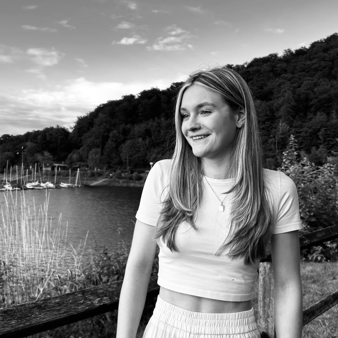 Instagram Profilbild von anna_boci