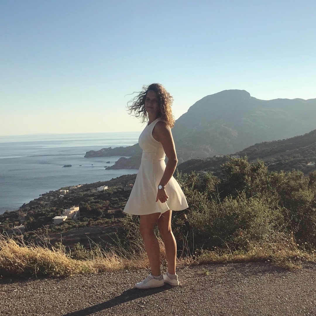 Instagram Profilbild von joanaderosa