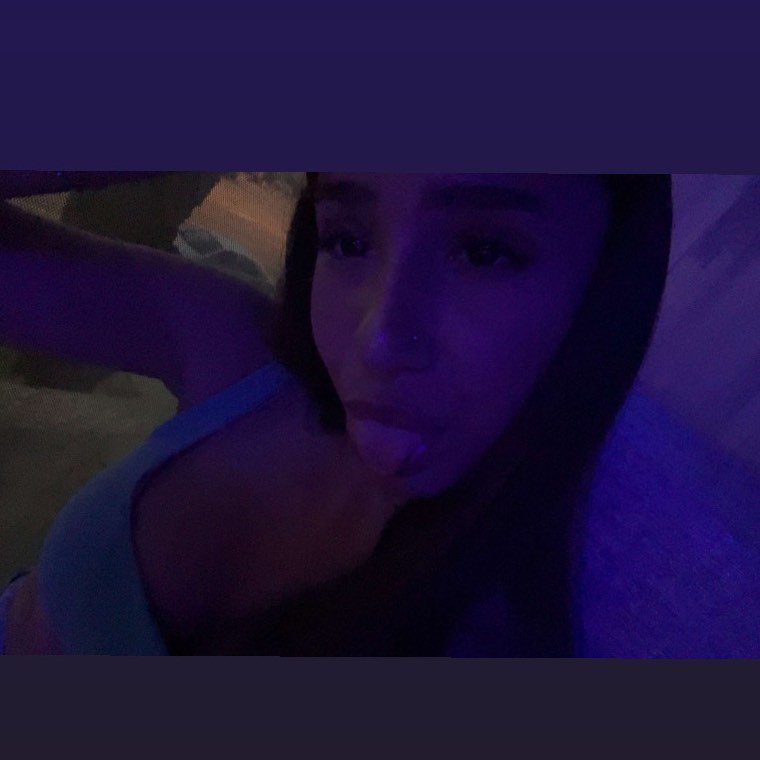 Instagram Profilbild von barbarafadic