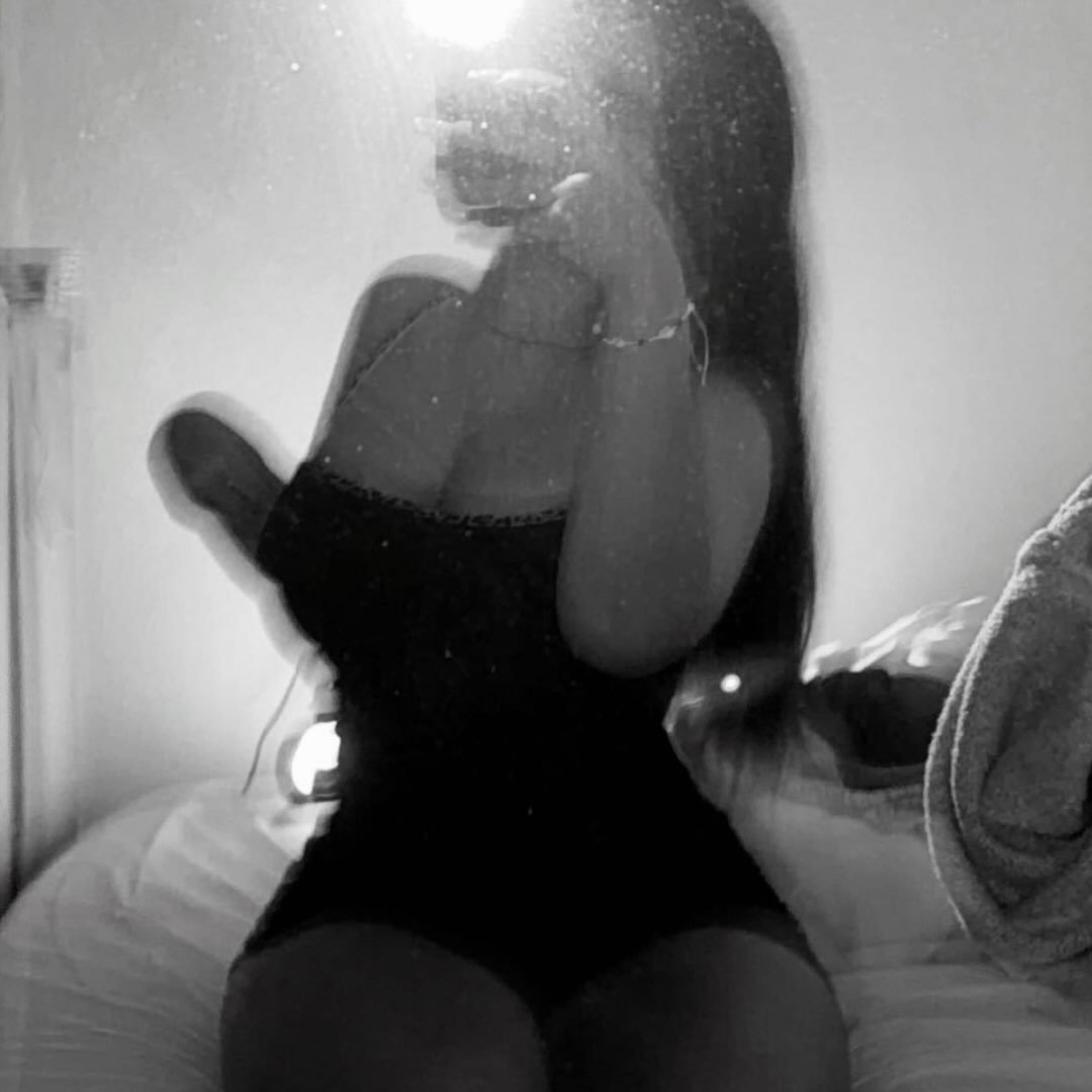 Instagram Profilbild von tusemqt