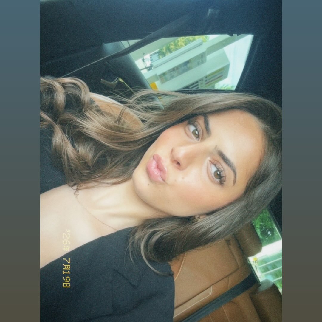 Instagram Profilbild von dudupolat_