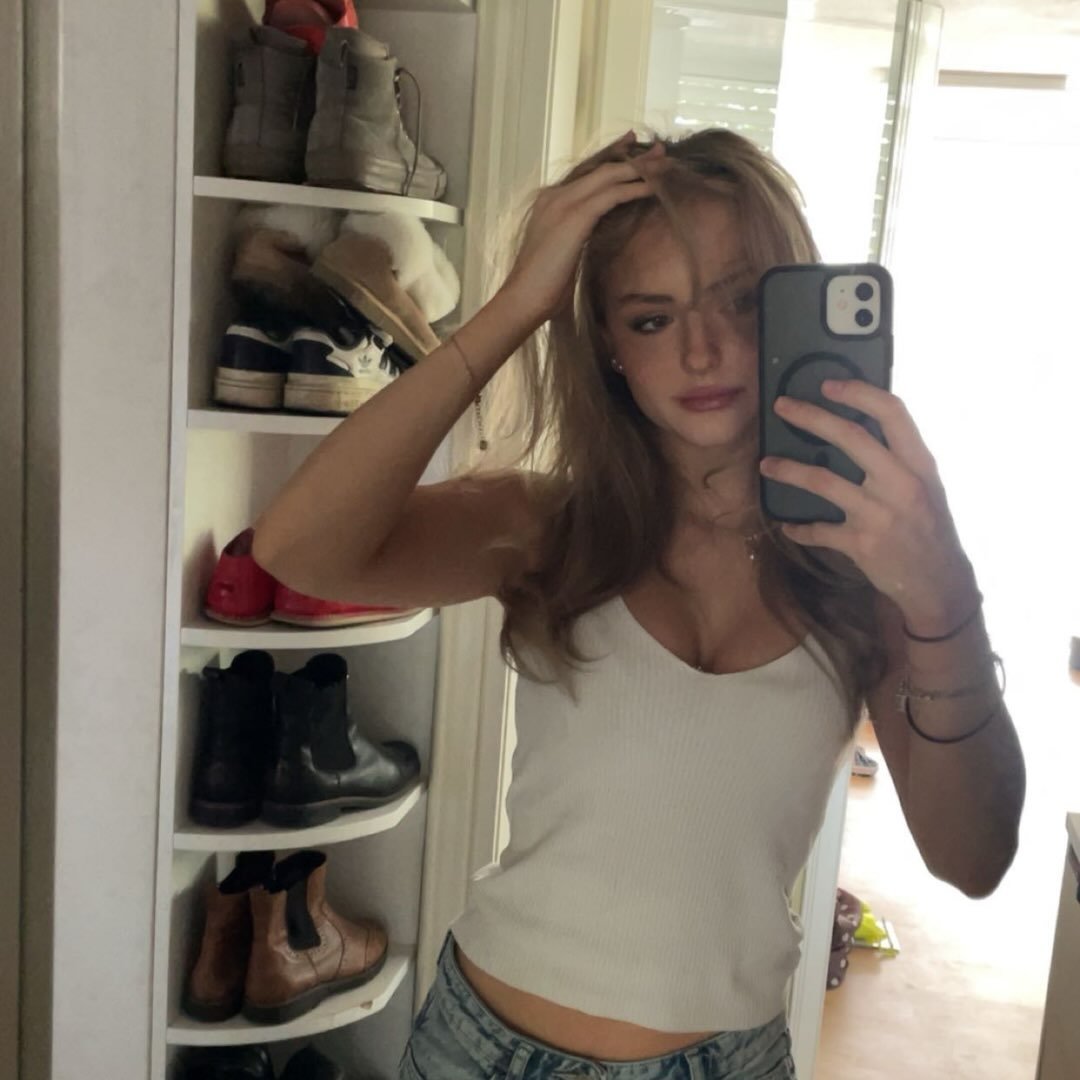 Instagram Profilbild von em_schll