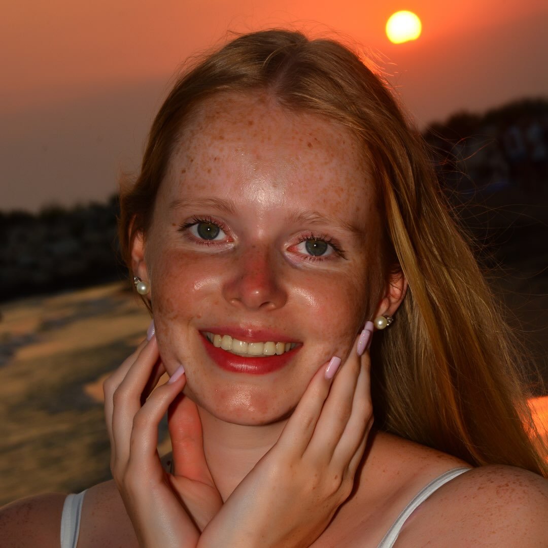 Instagram Profilbild von jassi_vdb
