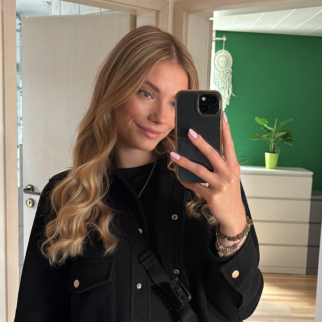 Instagram Profilbild von janine.zye