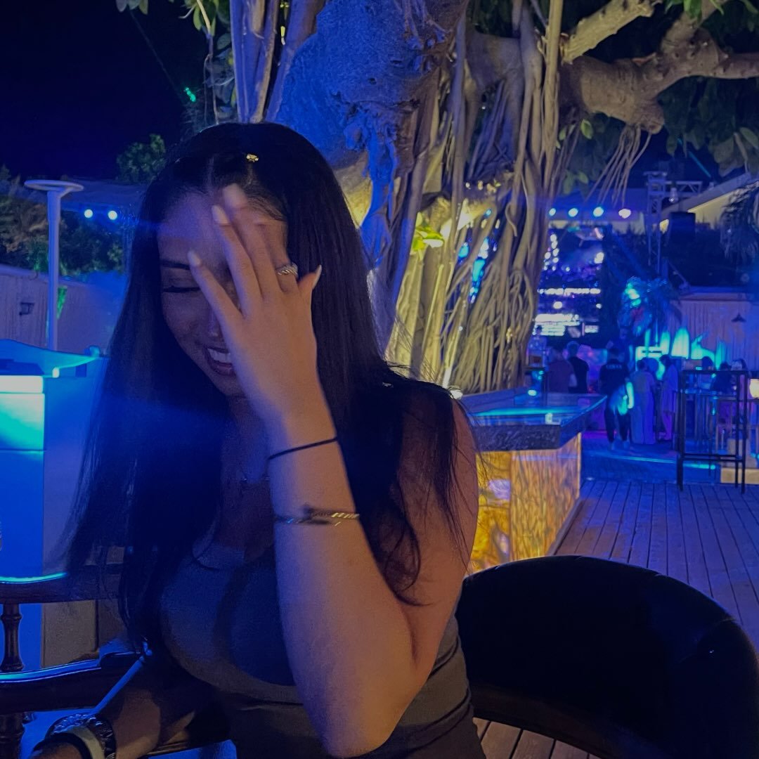 Instagram Profilbild von dilxra0_1