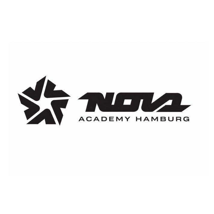 Instagram Profilbild von nova.academy.hamburg