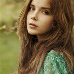 Instagram Profilbild von leonie.petersen