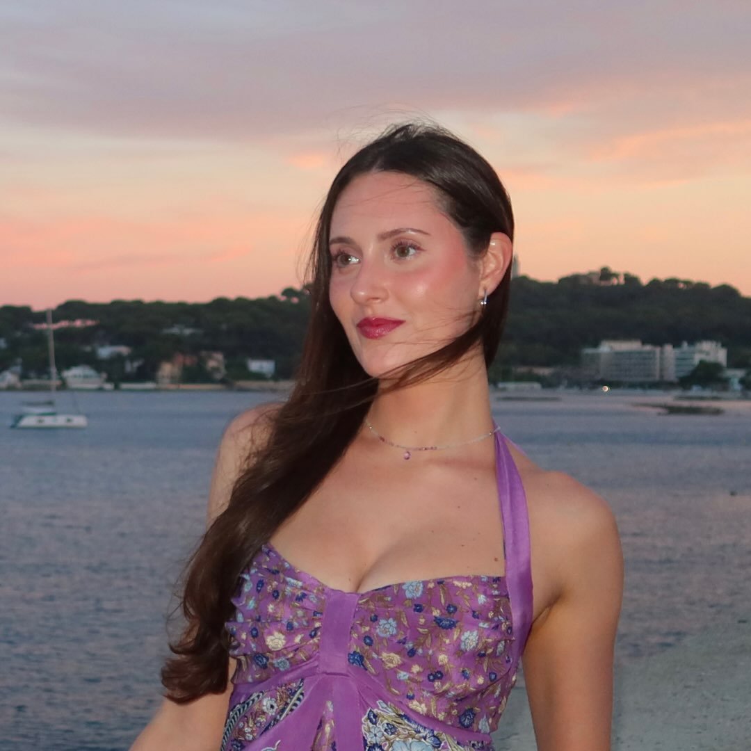 Instagram Profilbild von rachelcohan