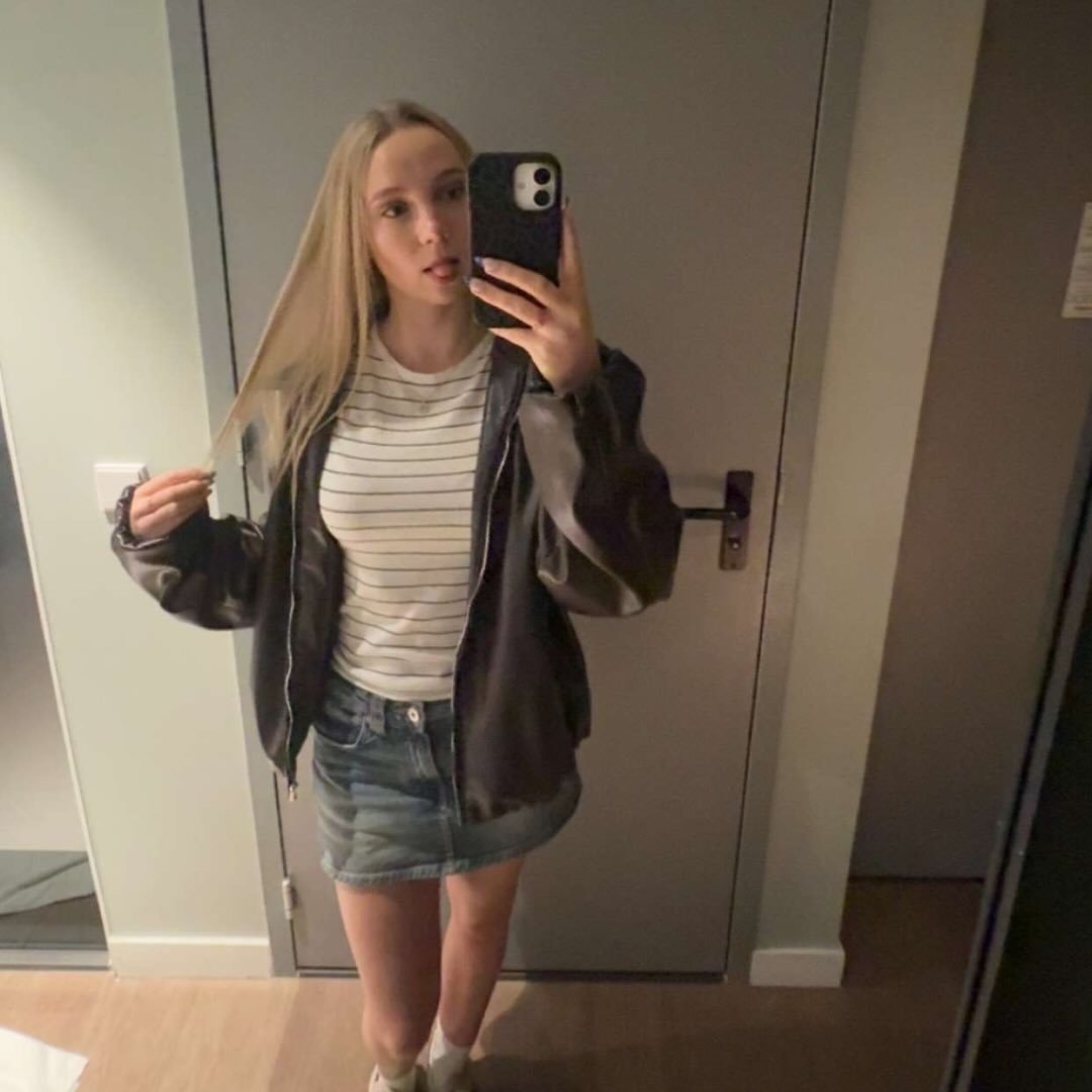 Instagram Profilbild von sophiie.die