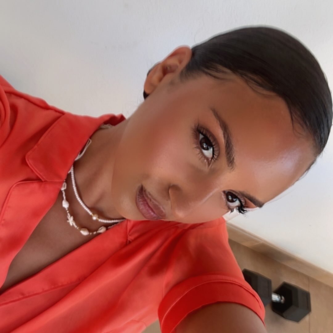 Instagram Profilbild von imane__saadi