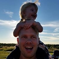 Instagram Profilbild von _simz_