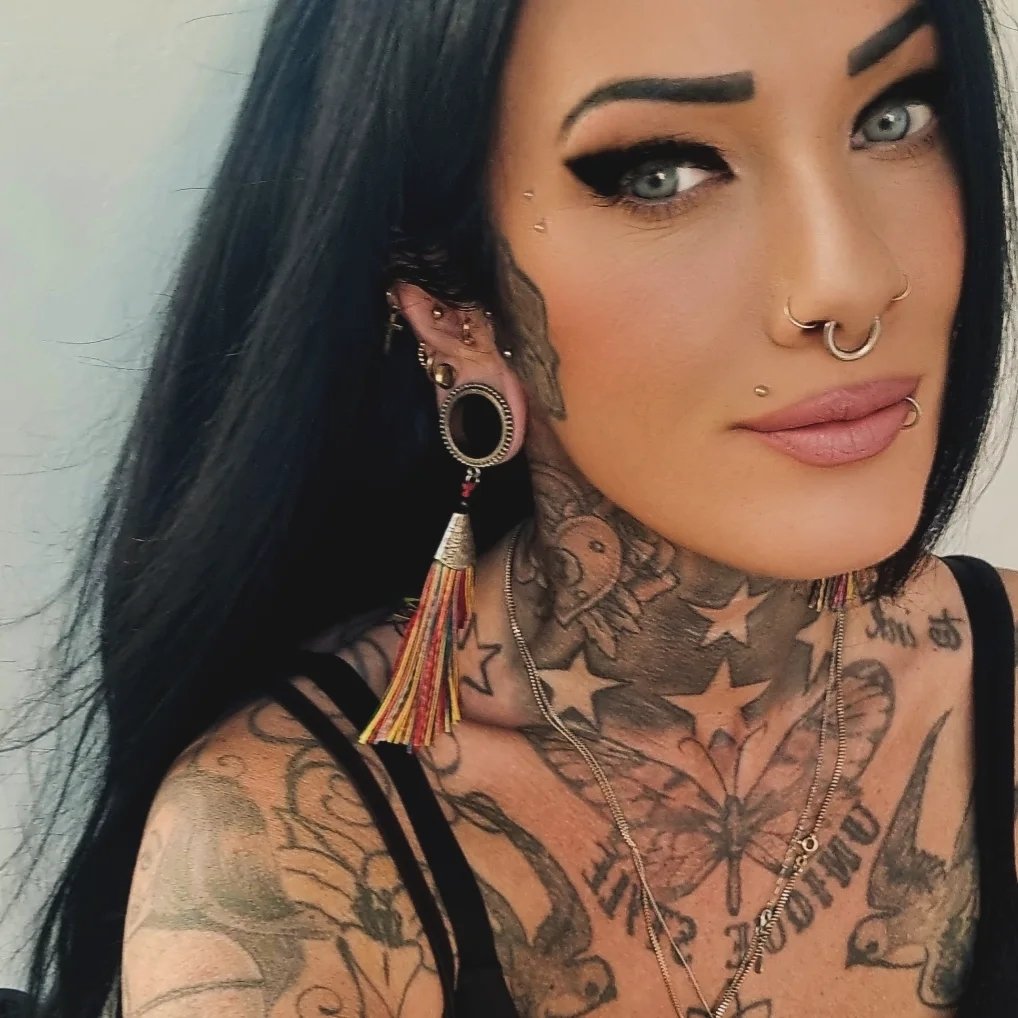 Instagram Profilbild von kat.joys