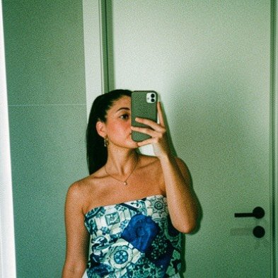 Instagram Profilbild von filipa.fb