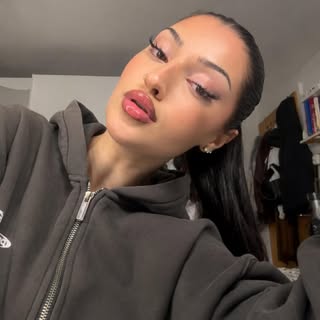 Instagram Profilbild von di1arapolat