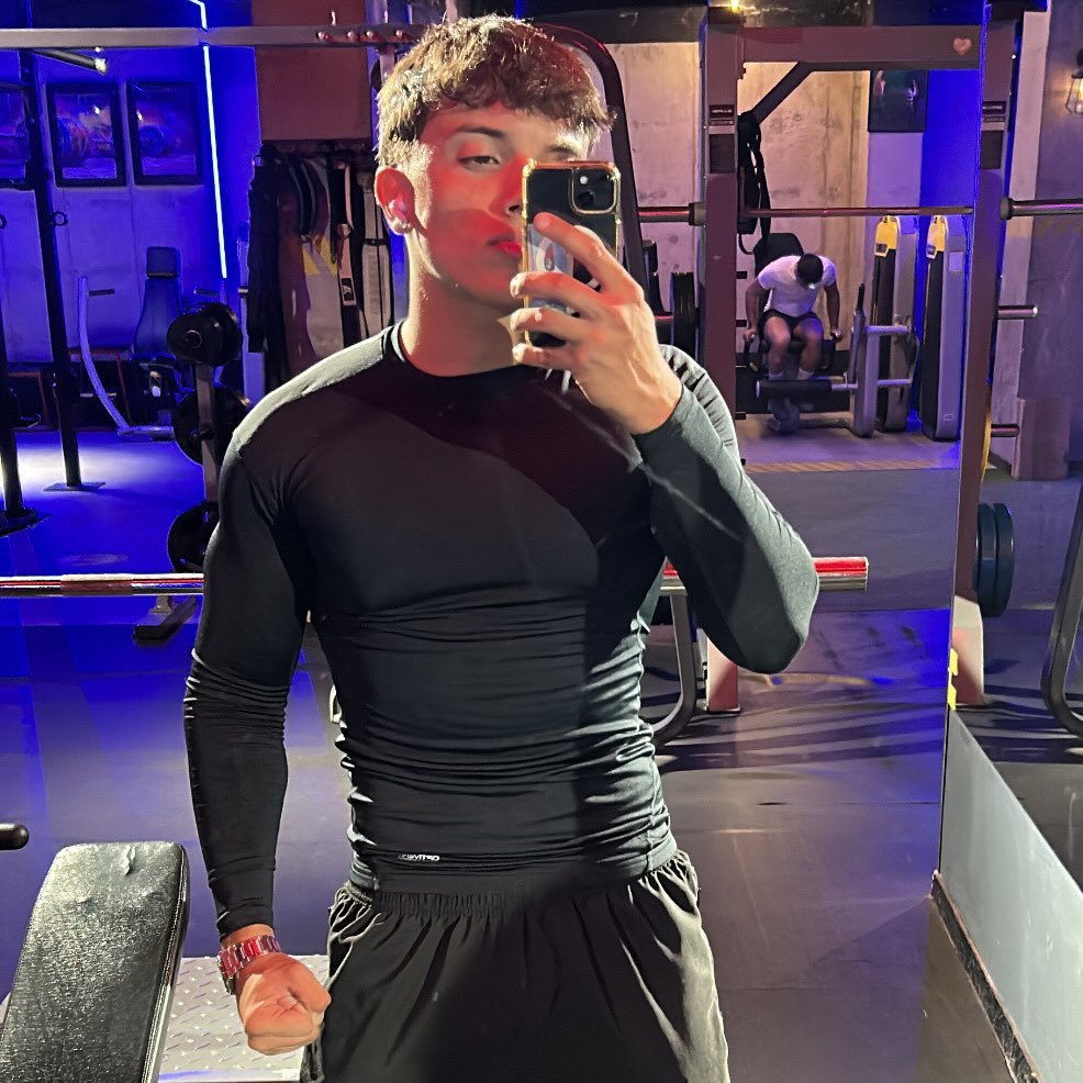 Instagram Profilbild von prodfaria