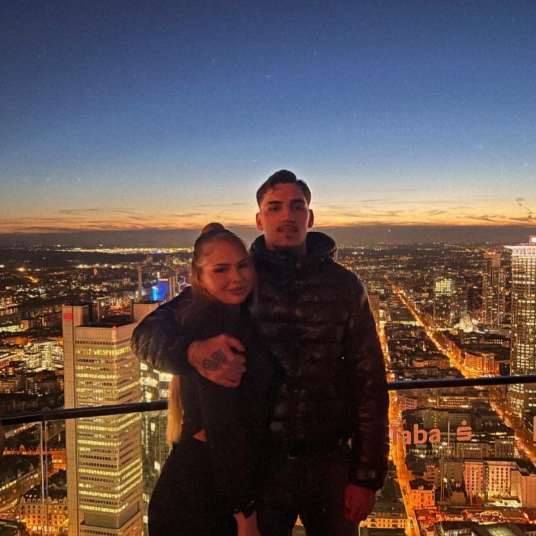 Instagram Profilbild von selina.062