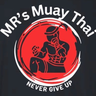 Instagram Profilbild von misters_muay_thai
