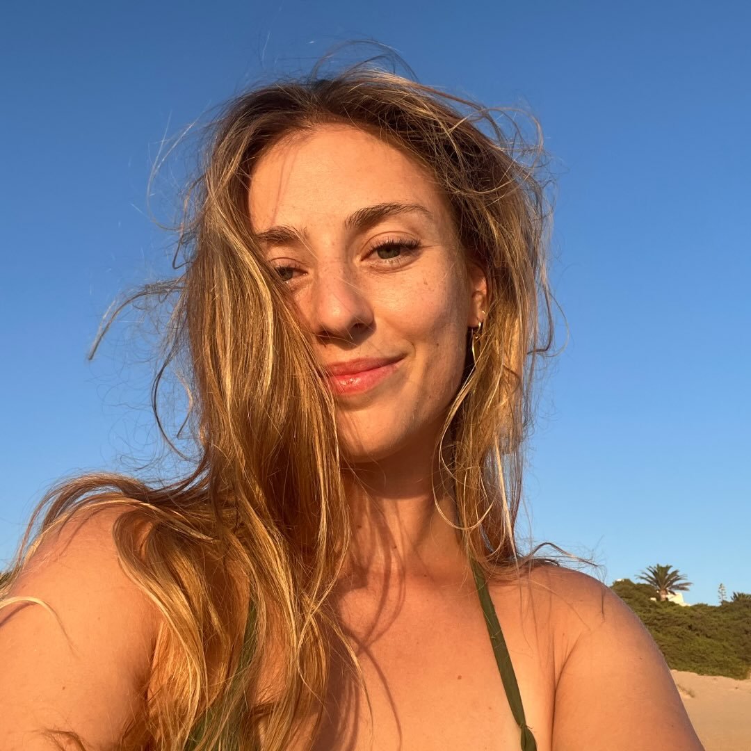 Instagram Profilbild von mry.bmn