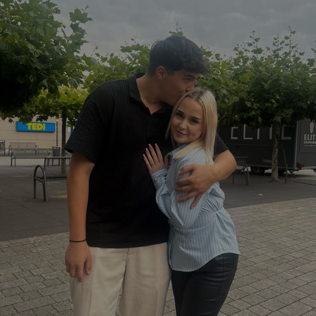 Instagram Profilbild von nastja42.x