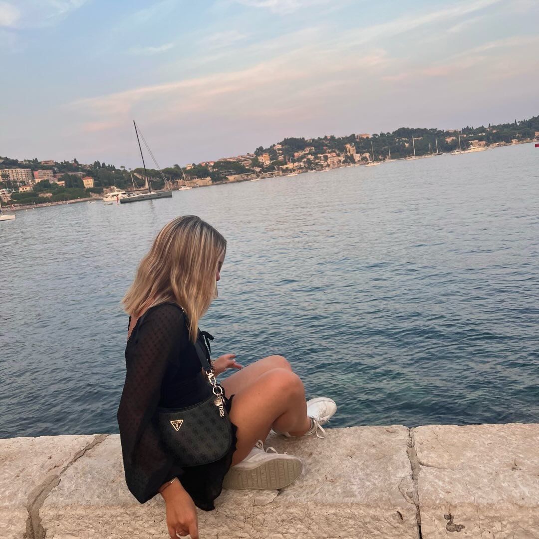 Instagram Profilbild von layla.hll