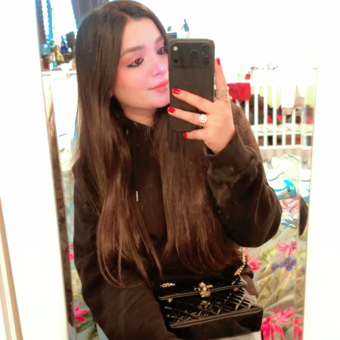 Instagram Profilbild von ehmreenmoeez