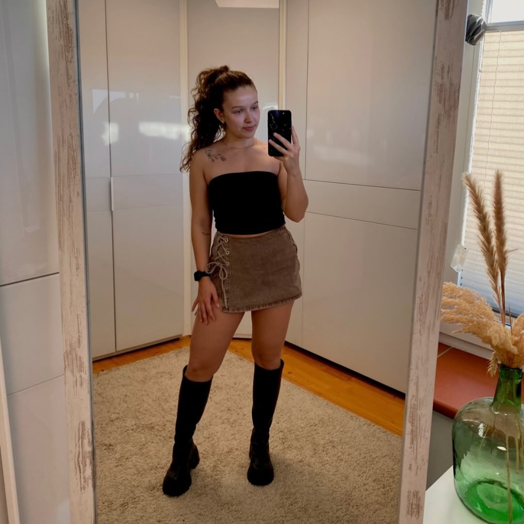 Instagram Profilbild von juliia.rhd
