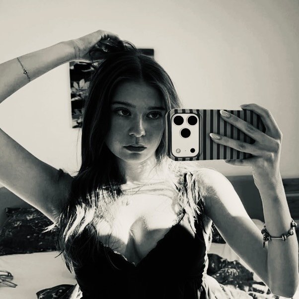Instagram Profilbild von zoe_a.03