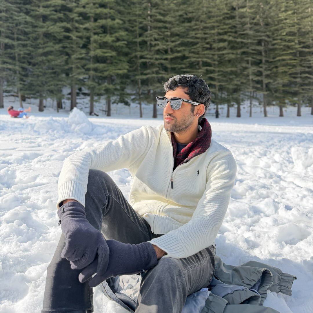 Instagram Profilbild von samyakjaiin