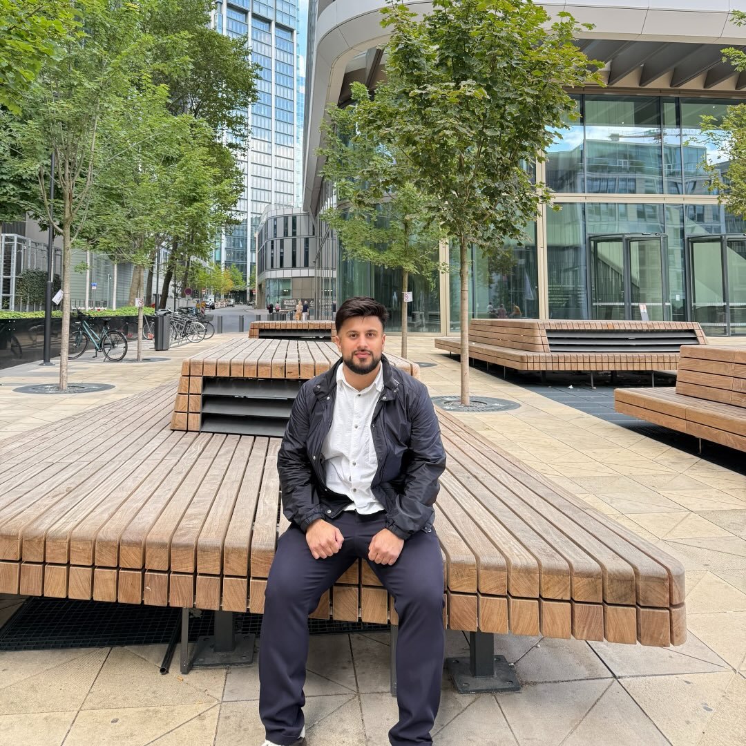 Instagram Profilbild von lazgin_sa
