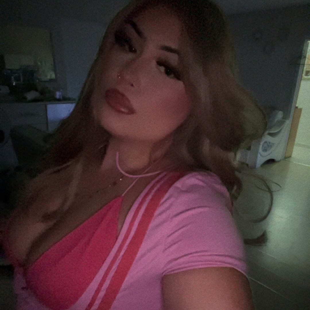 Instagram Profilbild von narci__ss