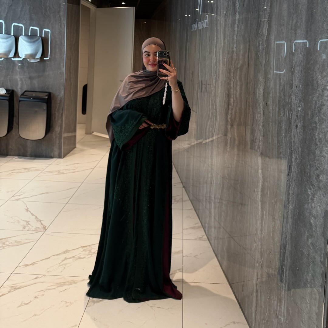 Instagram Profilbild von _meriamb