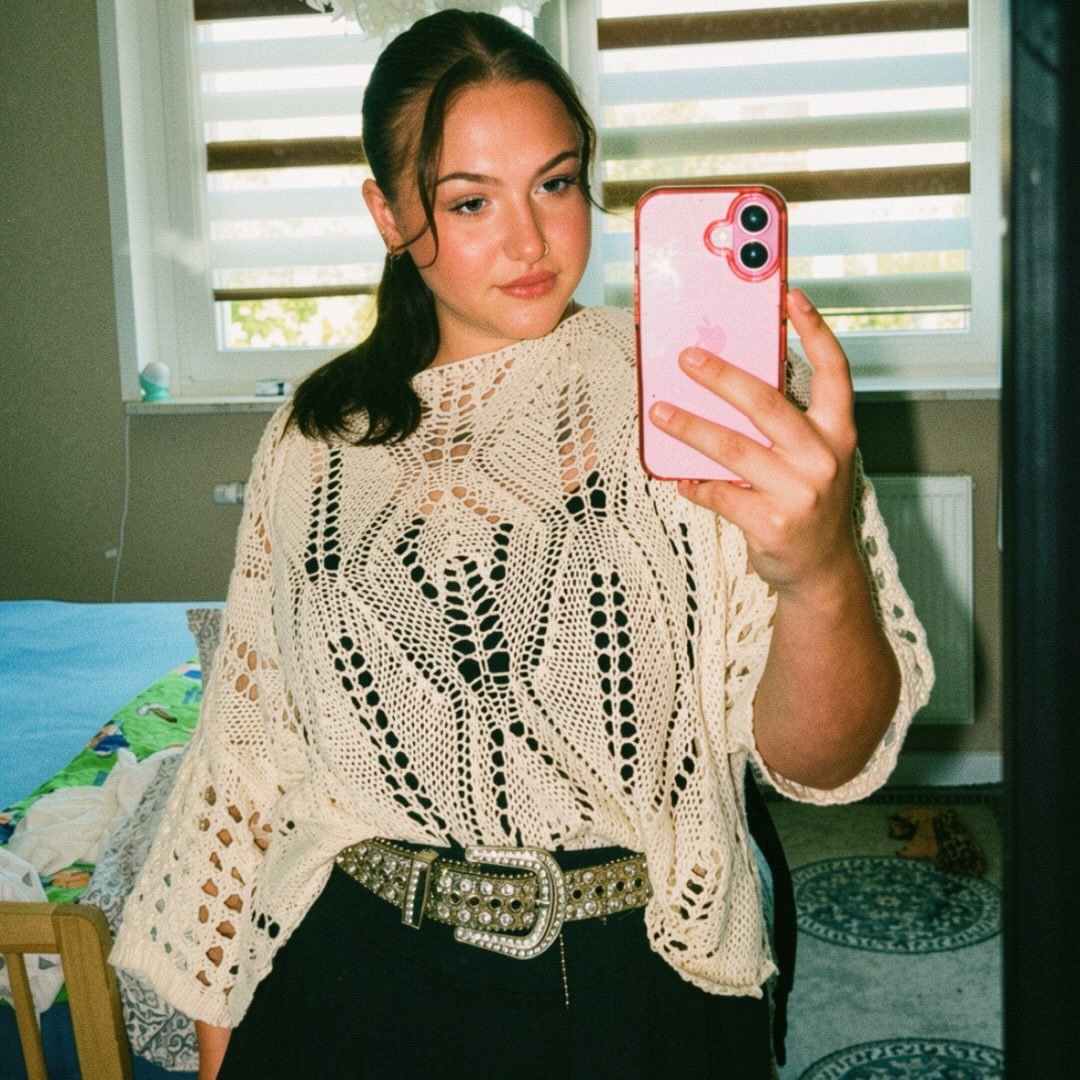 Instagram Profilbild von laura._.mrtns