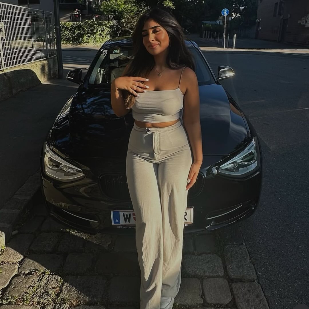 Instagram Profilbild von roj1nc