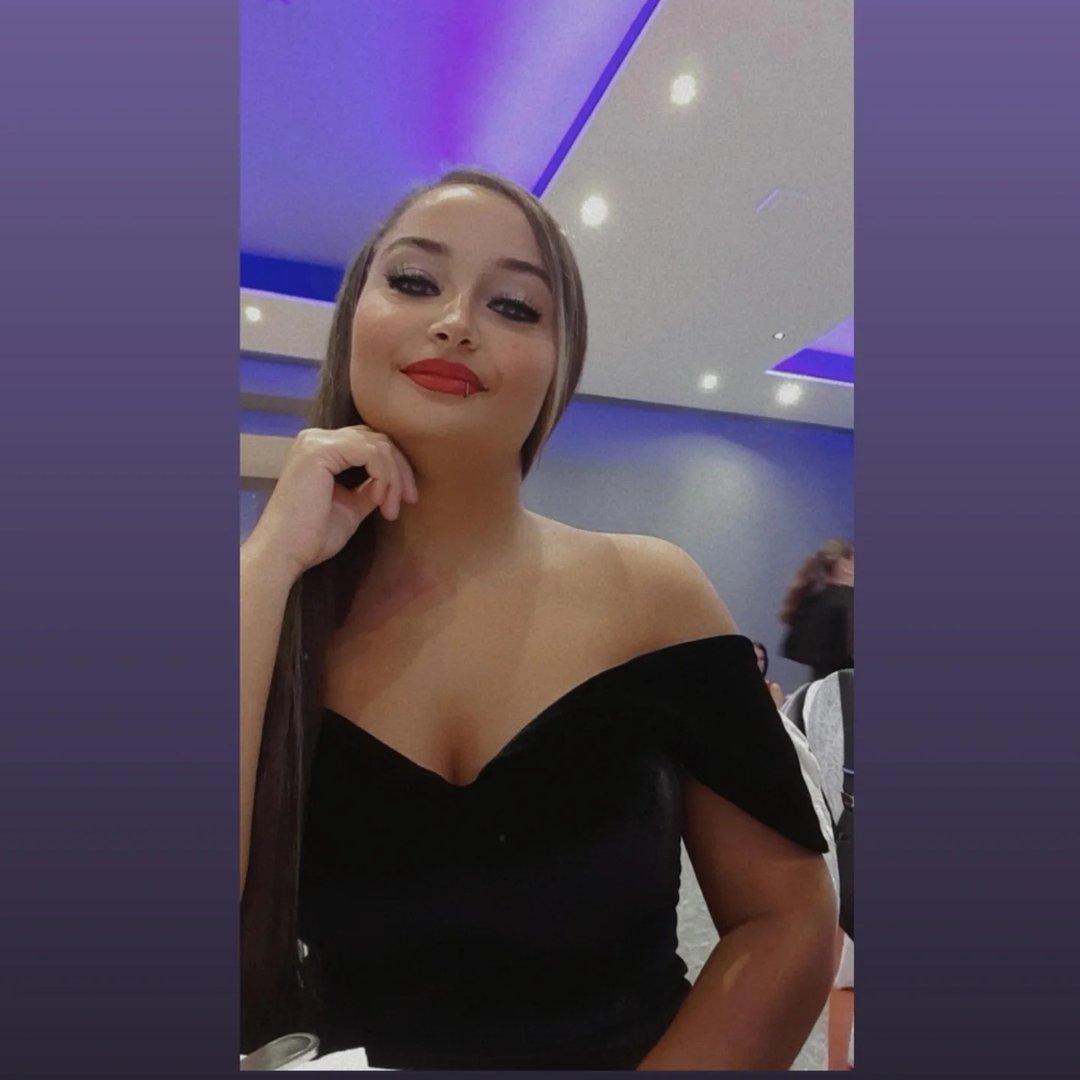 Instagram Profilbild von ayliin.93
